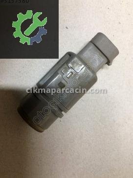 Kia Cerato Park Sensörü çıkma parça
