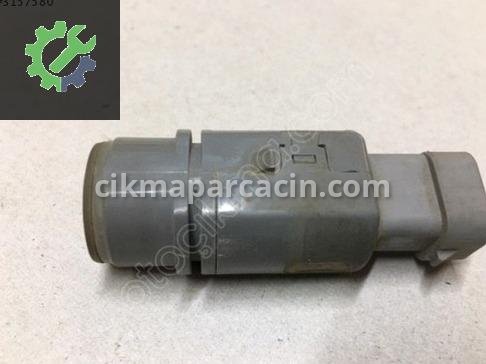 Kia Cerato Park Sensörü çıkma parça