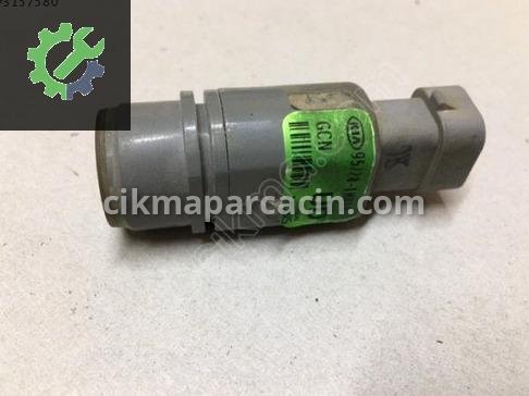 Kia Cerato Park Sensörü çıkma parça
