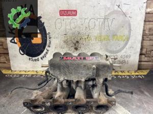 KİA SEPHİA 1.6 Çıkma Emme Manifoldu