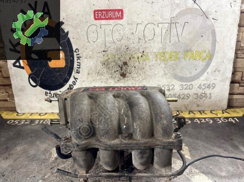 Kia Sephia Emme Manifoldu çıkma parça