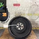 Kia Sephia Volant Çıkma Parça Erzurum