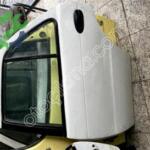 Kia sephia sol arka kapı çıkma orijinal