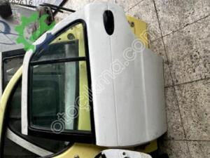 Kia sephia sol arka kapı çıkma orijinal