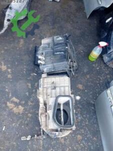Çıkma Orijinal Kalorifer Kutusu Kia Sorento
