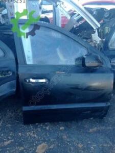 Kia Sorento Sağ Ön Kapı Çıkma