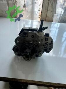 Kia Sorento Yakıt Pompası Çıkma