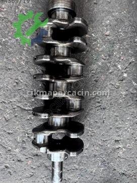 Kia Sorento Krank çıkma parça