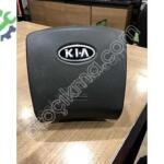 Kia Sorento 170 Airbag Beyni – Temiz ve Çıkma Parça