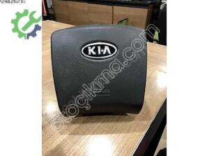 Kia Sorento 170 Airbag Beyni – Temiz ve Çıkma Parça