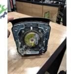 Kia Sorento 170 Airbag Beyni – Temiz ve Çıkma Parça