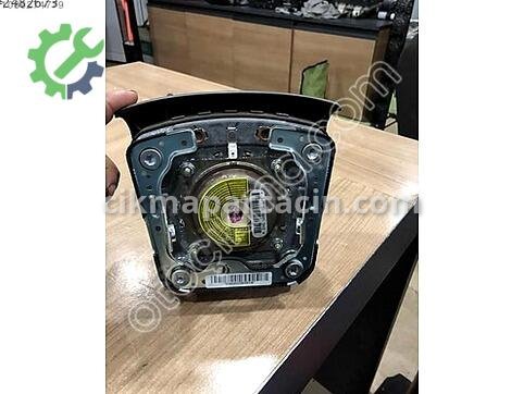 Kia Sorento Airbag Beyni (SRS) çıkma parça