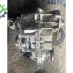 Kia sorento 170 lik yavru şanzıman orijinal temiz