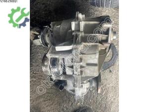 Kia sorento 170 lik yavru şanzıman orijinal temiz