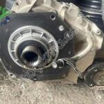 Kia sorento 170 lik yavru şanzıman orijinal temiz