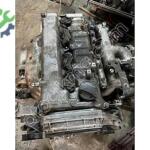 Kia Sorento 170 Motor Kulağı – Oto Çıkma Parçaları