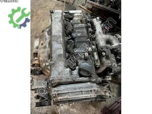 Kia Sorento 170 Motor Kulağı – Oto Çıkma Parçaları