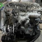 Kia Sorento 170 Motor Kulağı – Oto Çıkma Parçaları