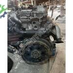 Kia Sorento 170 Motor Kulağı – Oto Çıkma Parçaları