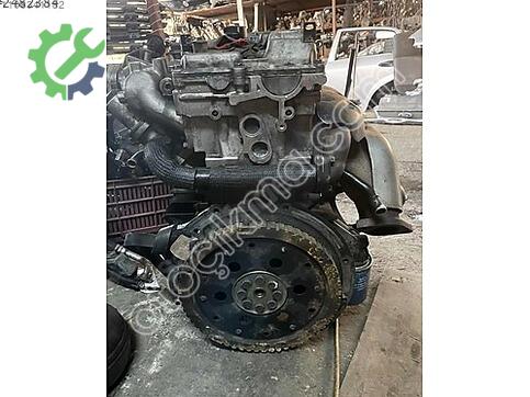 Kia Sorento Kulak çıkma parça