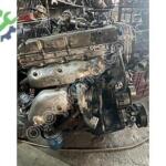 Kia Sorento 170 Motor Kulağı – Oto Çıkma Parçaları
