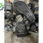 Kia Sorento 170 Motor Kulağı – Oto Çıkma Parçaları