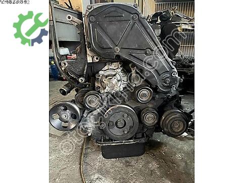 Kia Sorento Kulak çıkma parça