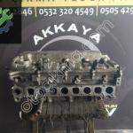 2005 Kia Sorento Yağ Soğutucu Çıkma Parça İzmir