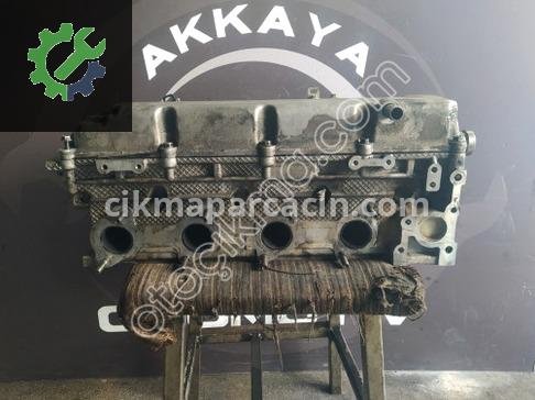 Kia Sorento Silindir Kapağı çıkma parça