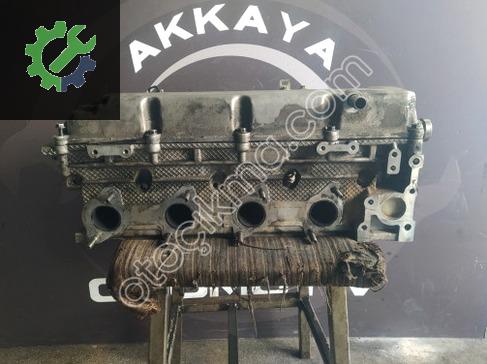 Kia Sorento Silindir Kapağı çıkma parça