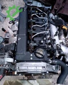 Kia sorento 2.5 dizel 170 lik çıkma motor