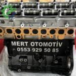 Kia Sorento Çıkma Motor Komple