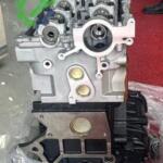 Kia Sorento Çıkma Motor Komple