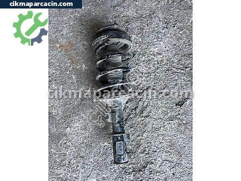 Kia Sorento Amortisör çıkma parça