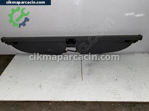 Kia Sorento Bagaj Perdesi çıkma parça