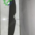 KİA SORENTO BAGAJ BÖLME PERDESİ