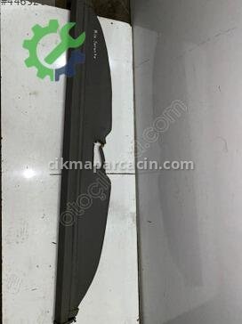 Kia Sorento Bagaj Perdesi çıkma parça