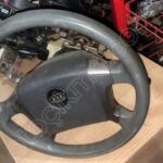 Kia Sorento direksiyon Airbag orijinal