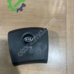 Kia Sorento direksiyon airbaği orjınal çıkma