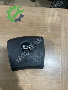 Kia Sorento Direksiyon Airbag çıkma parça