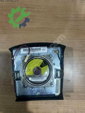 Kia Sorento Direksiyon Airbag çıkma parça