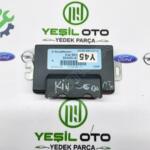 Çıkma Orijinal Modül Kia Sorento 4450000127A