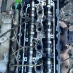 Kia Sorento eksantrik milleri orijinal