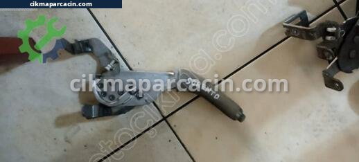 Kia Sorento El Freni Kolu çıkma parça