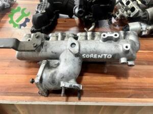 Çıkma Orijinal Emme Manifoldu Kia Sorento