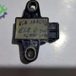KİA SORENTO ESB G BEYNİ