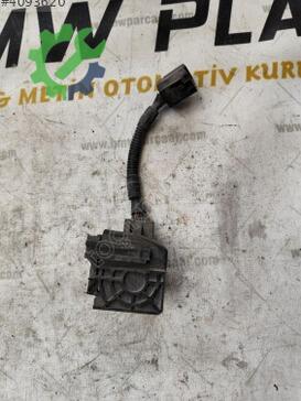 Kia Sorento Gaz Pedalı çıkma parça