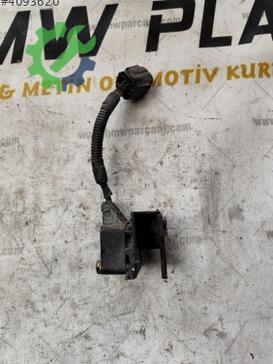 Kia Sorento Gaz Pedalı 10730006 çıkma parça