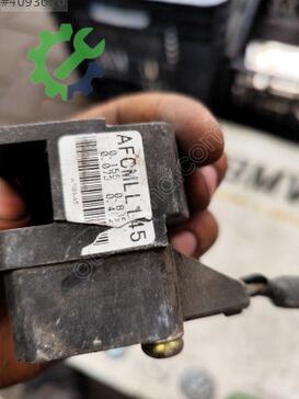 Kia Sorento Gaz Pedalı 10730006 çıkma parça