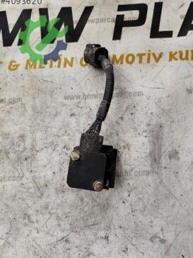 Kia Sorento Gaz Pedalı 10730006 çıkma parça